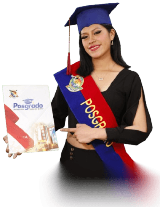 Persona Institucional